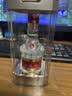 五粮液 普五八代 世界杯联名款 浓香型白酒 52度 500mL*6瓶 整箱装 实拍图