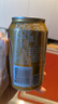 屈臣氏（Watsons）干姜风味苏打水0脂饮料调酒含汽气泡水聚会330mL*24罐装整箱 实拍图