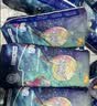 宜婴新梦想家全包臀小内裤4XL60超薄透气拉拉裤【品牌直供 安心品质】 实拍图