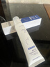 sakose凡士林紧致抗皱修护柔珠滚轮颈霜50g颈膜贴淡化颈纹脖子细纹皱纹 实拍图