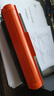 彩格适用惠普m1136硒鼓388a硒鼓hp m126a/nw cc388a p1108 p1106 P1007 1008 m226dw/dn m1213nf m1216打印机墨盒 实拍图