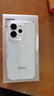 OPPO Reno15 16GB+512GB 星光蝴蝶结 2亿像素 实况拼图 5G智能小直屏学生游戏AI拍照手机 新品国家补贴 实拍图