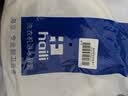 海立1.5米洗衣机进水管上水管加延长管全自动滚筒海尔美的小天鹅通用 实拍图