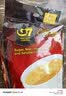 中原（TRUNG NGUYEN）G7咖啡 越南原装进口三合一速溶咖啡 原味100条*3袋 办公提神正品 实拍图