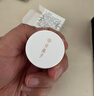 花西子新版好气色散粉旅行装小样-05轻雾紫-1g 实拍图