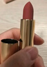 古驰（GUCCI）倾色绒雾唇膏口红505复古红棕色化妆品 生日礼物送女友毕业礼物 实拍图