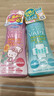 未来（VAPE）驱蚊液防蚊喷雾驱蚊水 200ml*2瓶 实拍图