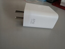 OPPO 原装 SUPERVOOC 67W 超级闪充充电器（套装） 适配一加华为 iphone17 系列 手机充电器 京东自营 实拍图
