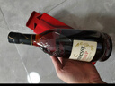 轩尼诗（Hennessy）VSOP 干邑白兰地法国进口洋酒700ml 焕新上市礼盒洋酒 礼物 送礼 实拍图