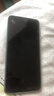 摩托罗拉【国家补贴】联想moto g100 四年质保 LCD护眼屏 7000mAh 12GB+256GB 青峰绿 实拍图
