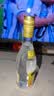 稻花香1992金色 浓香型白酒 52度 500ml 单瓶装 实拍图