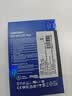 三星（SAMSUNG）2TB SSD固态硬盘 M.2接口(NVMe协议PCIe4.0*4/5.0*2)读速7250MB/S 990 EVO Plus 实拍图