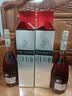人头马（Remy Martin）洋酒 CLUB优质香槟区干邑白兰地 700ml 实拍图