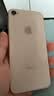 品胜 苹果8电池/iphone8电池【3C认证】超续航版2100mAh苹果电池 手机内置电池更换 附安装工具包 实拍图