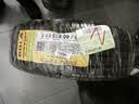 佳通轮胎(Giti)轮胎175/60R15 81T T20 适配奔奔/玛驰/远景X1/江铃 实拍图