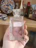 迪奥Dior迪奥小姐丝柔身体喷雾100ml润肤香水香氛留香生日礼物送女友 实拍图