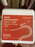 CANDYSIGN制糖工厂雷电4数据线USB4全功能240W快充Type-C苹果iPhone18/17/16细雳线8K视频投屏线快充雷雳线 实拍图