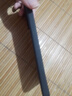 vivo iQOO Z10 Turbo+ 8000mAh超薄蓝海电池 天玑9400+ 自研电竞芯片Q2 144Hz光域护眼屏 国补游戏手机 云海白 12GB  256GB 官方标配 实拍图
