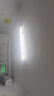 雷士（NVC）T8led灯管日光灯管灯条灯带1.2米24W白光6500K（不含支架需自购） 实拍图