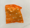 楼兰蜜语有机核桃仁750g原味有机认证云南特产礼盒无添加免剥开罐即食 实拍图