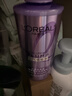 欧莱雅玻尿酸水光盈润清爽蓬松柔顺顺滑保湿护发素440ml 实拍图