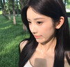 维特丝377面霜乳液男女士美白祛斑紧致高保湿补水去黄提亮黑色素护肤品 实拍图
