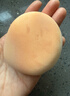 尔木萄（AMORTALS）丁禹兮同款加分100粉扑套盒XL美妆蛋化妆蛋气垫粉底扑干湿两用 实拍图