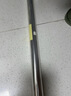 超威电蚊香液基孔肯雅热灭蚊器无香驱蚊液防蚊补充液6瓶2加热器 实拍图