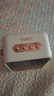 索爱（soaiy）索爱GC300Pro悬浮歌词蓝牙音箱家用一体户外喇叭麦克风话筒k歌家庭ktv音响儿童男女生毕业礼物 实拍图
