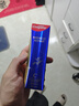 高露洁（Colgate）氨基酸护龈牙膏桂花90g*2牙龈萎l缩专用含氟牙膏固齿去黄去口臭 实拍图