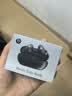 beats Solo Buds 真无线耳机【礼物】 蓝牙耳机  适用苹果安卓耳机 哑光黑 实拍图