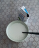 伊利【新鲜日期】纯牛奶250ml*21盒整箱 优质乳蛋白早餐奶 礼盒装 实拍图