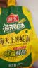 海天蚝油 上等蚝油1kg挤挤装耗油烧烤火锅蘸料勾芡拌面腌肉炒菜调味品 【小袋装】海天上等蚝油300g 实拍图
