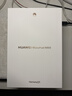 HUAWEI MatePad Mini 支持教育优惠 华为平板电脑小平板大手机 SIM卡版可通话移动办公12+256GB 云杉绿 实拍图