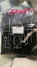 强生婴儿牛奶润肤露500g*2 宝宝儿童补水保湿防干燥润肤乳身体乳面霜 实拍图