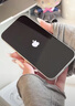Apple/苹果【需签收激活】iPhone 17 Pro 512GB 银色 支持移动联通电信5G 双卡双待手机 实拍图