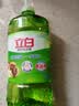 立白茶籽洗洁精4kg 99%除菌高效去油除味宝宝餐具果蔬适用食品可用 实拍图