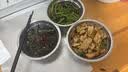 金钥匙304保温提锅 2L直型防溢真空不锈钢饭盒 保温桶 GK-R2000T 实拍图