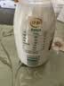 OarmiLk低糖酸奶120g*2杯0乳糖生牛乳发酵营养早餐低温酸奶 实拍图