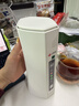 中国联通5gcpe无线路由器随身wifi6免插卡移动便携千兆家用免宽带上网高速上网卡全国通用流量2026款 实拍图