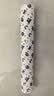 初舍（CHUSHE）粘毛器替纸30cm6卷360撕沾毛神器宠物猫狗毛发粘纸沙发地毯粘尘纸 实拍图