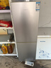 公牛（BULL）【一件包邮】插座/插线板/插排/排插/接线板/宿舍家用桌面拖线板  3C认证  8位总控开关1.8米 实拍图