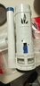 潜水艇（Submarine）MS2通用老式抽水马桶 坐便马桶水箱配件浮球 进水阀+排水阀 实拍图
