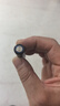南孚爱掌门智能门锁专用电池5号8粒 适用于小米鹿客凯迪仕TCL德施曼鹿客华为等电子门锁指纹锁密码锁 实拍图