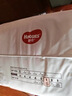 好奇（Huggies）铂金装小桃裤成长裤XXL74片(15kg以上)尿不湿【夏季散热王】 实拍图