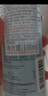雅漾（Avene）恒润肌活保湿精华液200ML 小蛮腰精华敏肌保湿水护肤女礼物面部 实拍图