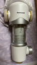霍尼韦尔（Honeywell）一键自动洗反冲洗 防爆前置过滤器 15T/H大通量 净水器 防爆全屋净水器厨房家用0铅 D10 实拍图