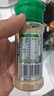 特瑞肯（TRICON）白胡椒面胡椒粉配料干净烧烤炒菜凉拌煲汤牛排火锅烤串调味品45g 实拍图