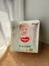 好奇（Huggies）小森林拉拉裤XXL30片(15kg以上)尿不湿心钻【低敏天花板】 实拍图