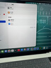 绿联Type-C转千兆网口RJ45网线转接头有线网卡转换器适用苹果MacBook华为笔记本电脑手机以太网扩展坞 实拍图